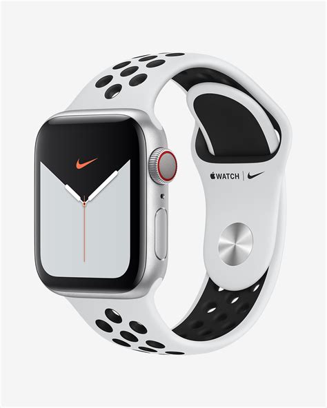 ntc33 android|Apple Watch Nike. Nike UK.
